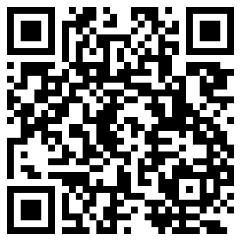 QR code to you tube video about storytelling