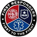 Firt Responder Symbol