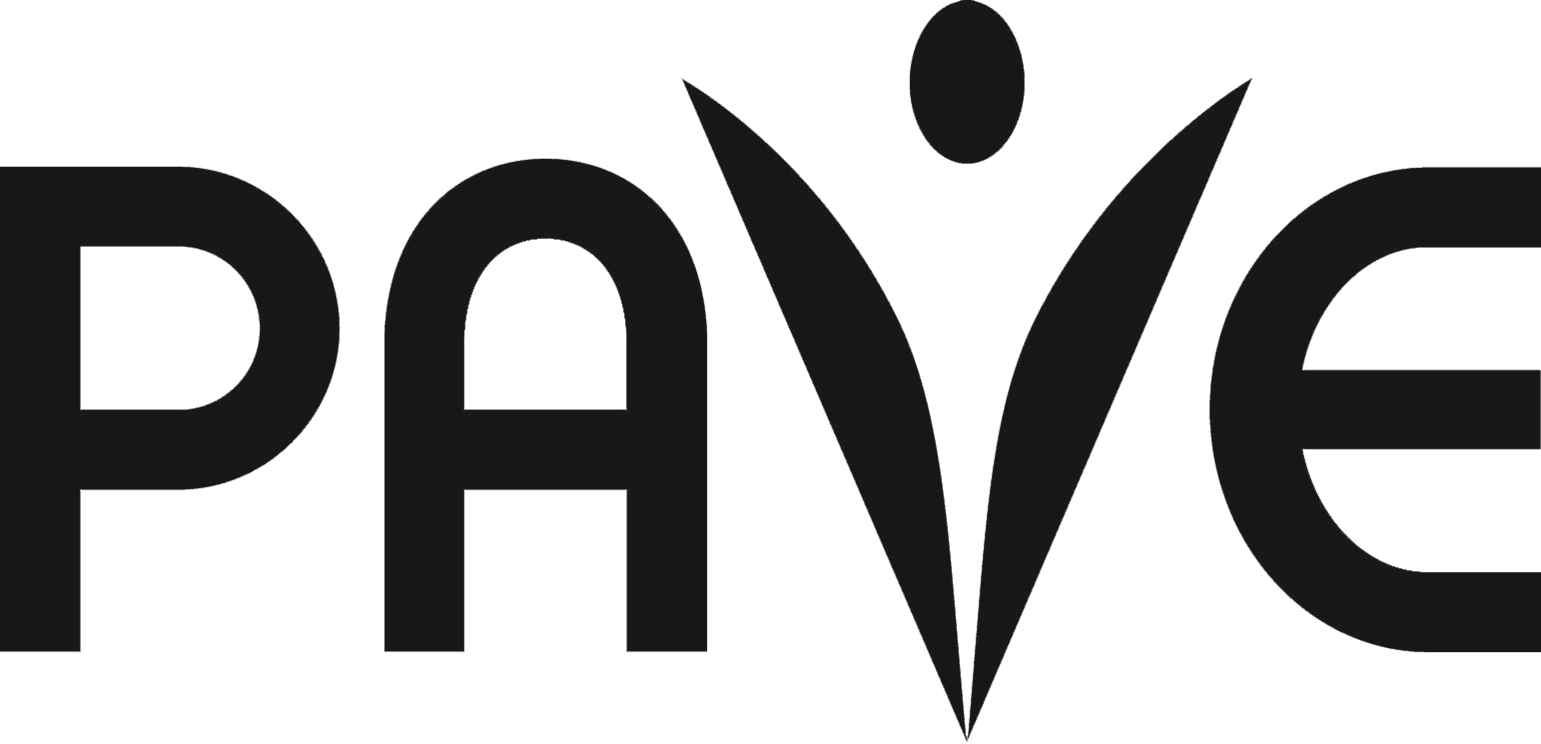 Partnership for Action and Voices for Empowerment